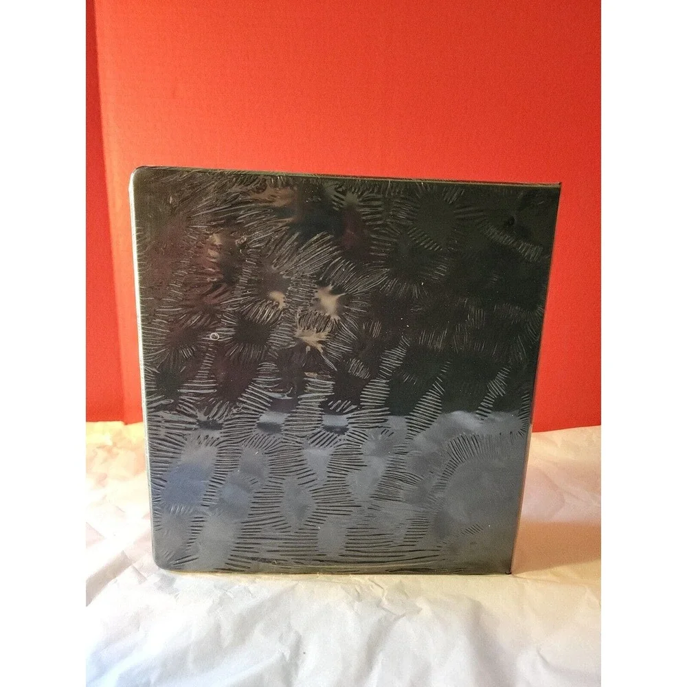 Texas Instruments Home Computer TI Logo II Solid State Cartridge nip